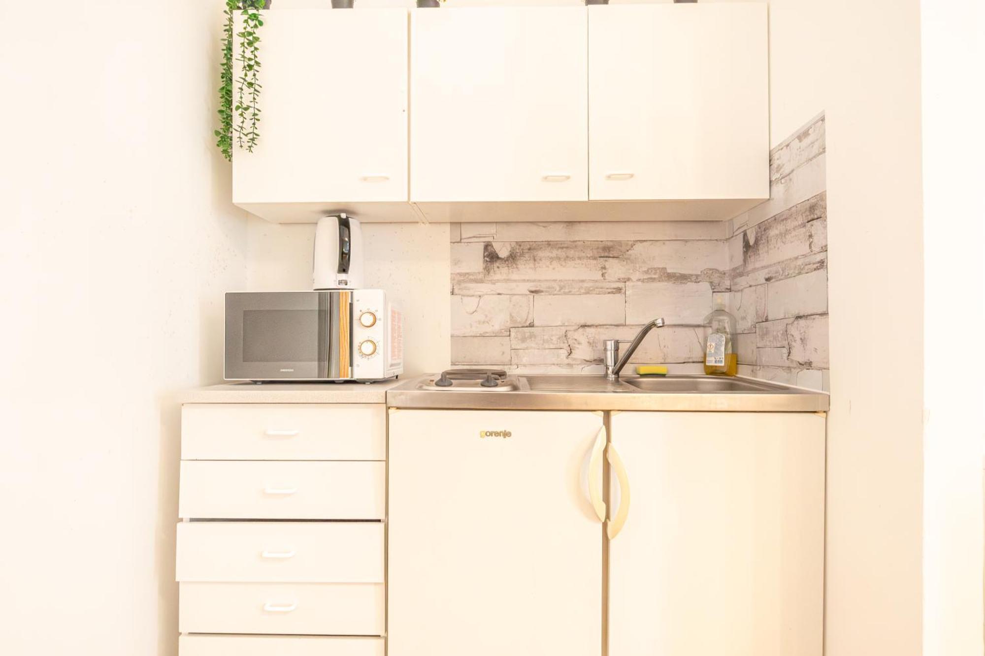 비엔나 Friendly 2Br Apt- Near Rennweg & Belvedere Palace 아파트 외부 사진